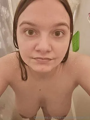 Savannahmalaby19 OnlyFans Leaked Free Thumbnail Picture - #nmEfBnc2cs