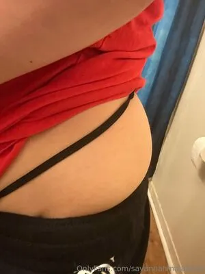 Savannahmalaby19 OnlyFans Leaked Free Thumbnail Picture - #sK1FQJty69