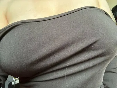 Savannahmalaby19 OnlyFans Leaked Free Thumbnail Picture - #u1tC6jAJr8