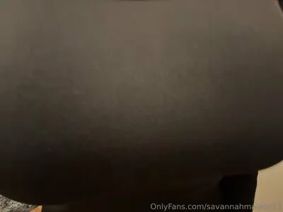 Savannahmalaby19 OnlyFans Leaked Free Thumbnail Picture - #yJUH6AXBJ2