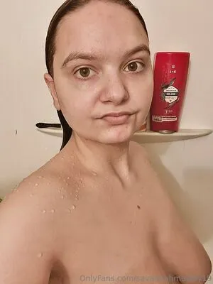 Savannahmalaby19 OnlyFans Leaked Free Thumbnail Picture - #zECRIEKz3T