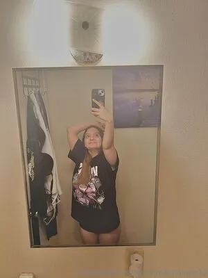 Savannahmalaby19 OnlyFans Leaked Free Thumbnail Picture - #zuyYXXjOm5
