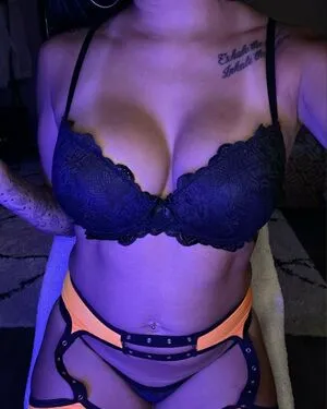 Savannahmaria OnlyFans Leaked Free Thumbnail Picture - #1P4PFY1f9J
