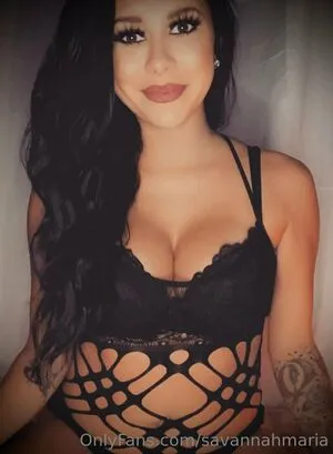 Savannahmaria OnlyFans Leaked Free Thumbnail Picture - #1ucmjMbYeO