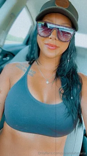 Savannahmaria OnlyFans Leaked Free Thumbnail Picture - #29CxvDnDf0