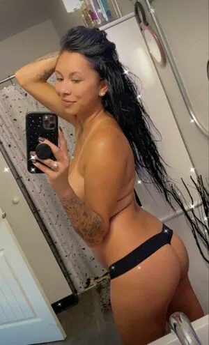 Savannahmaria OnlyFans Leaked Free Thumbnail Picture - #6AkfHM79tb