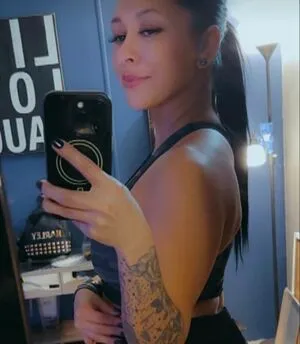 Savannahmaria OnlyFans Leaked Free Thumbnail Picture - #6JCabDV3KB