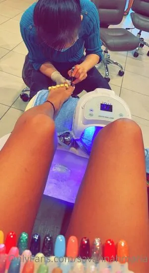 Savannahmaria OnlyFans Leaked Free Thumbnail Picture - #8nUuI0qTSf