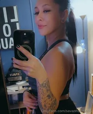 Savannahmaria OnlyFans Leaked Free Thumbnail Picture - #Ci3CeTLxkK