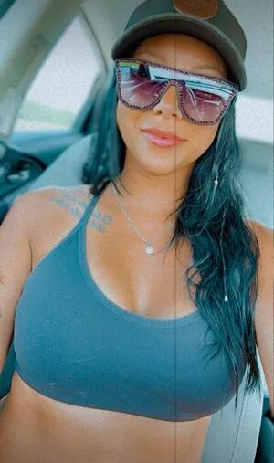 Savannahmaria OnlyFans Leaked Free Thumbnail Picture - #CnjEqiHN2Z