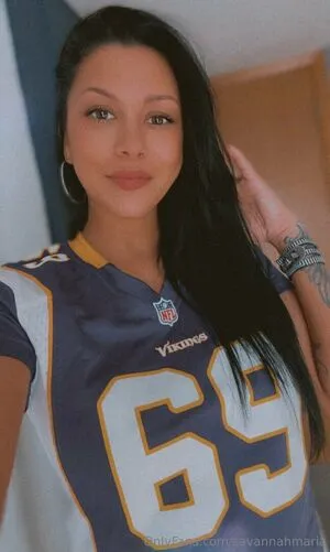 Savannahmaria OnlyFans Leaked Free Thumbnail Picture - #DUxSJRKD2y