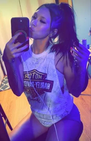 Savannahmaria OnlyFans Leaked Free Thumbnail Picture - #Da5LcFwJND