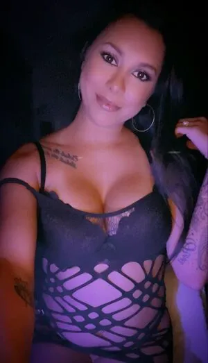 Savannahmaria OnlyFans Leaked Free Thumbnail Picture - #FuUX1B54Xg