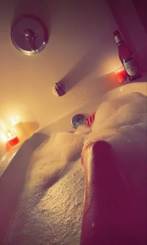 Savannahmaria OnlyFans Leaked Free Thumbnail Picture - #Ig4DnFaC2w