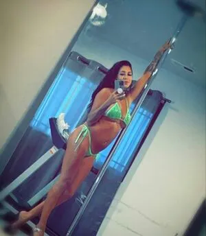 Savannahmaria OnlyFans Leaked Free Thumbnail Picture - #MMv9bPbghU