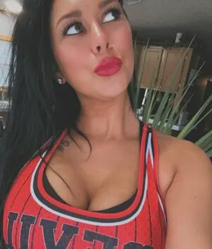 Savannahmaria OnlyFans Leaked Free Thumbnail Picture - #R6u32dkliU