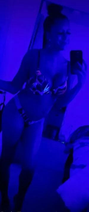 Savannahmaria OnlyFans Leaked Free Thumbnail Picture - #V5UeRbq74f