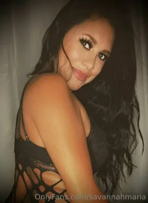 Savannahmaria OnlyFans Leaked Free Thumbnail Picture - #Vte7ELZBPh