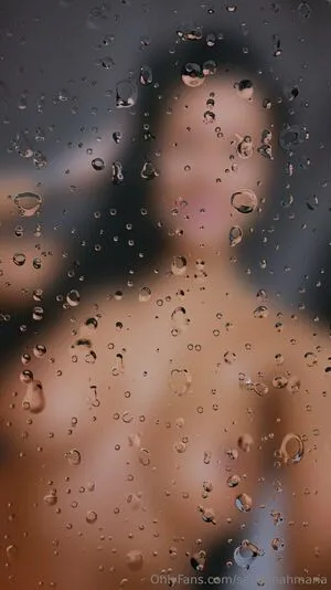 Savannahmaria OnlyFans Leaked Free Thumbnail Picture - #XkIZJOgMxj