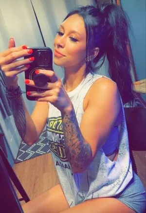 Savannahmaria OnlyFans Leaked Free Thumbnail Picture - #iz08JjfHGF