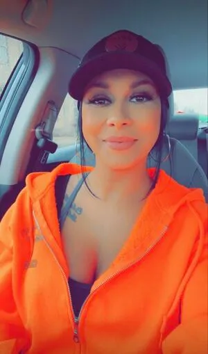 Savannahmaria OnlyFans Leaked Free Thumbnail Picture - #mW6TybRGJa