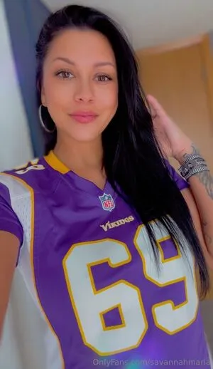 Savannahmaria OnlyFans Leaked Free Thumbnail Picture - #mYSDJj7594