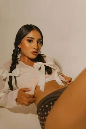 Savannahnoodlez OnlyFans Leaked Free Thumbnail Picture - #0hfPDPSPvx