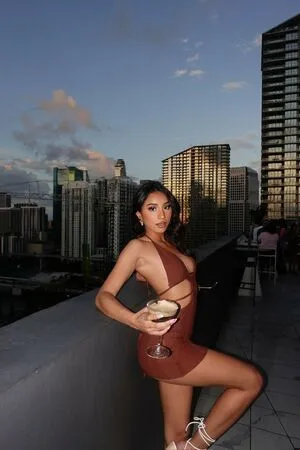 Savannahnoodlez OnlyFans Leaked Free Thumbnail Picture - #9WNdrfjwu8