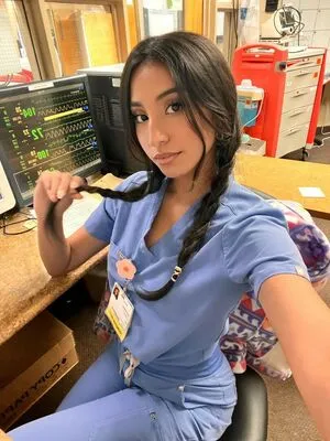 Savannahnoodlez OnlyFans Leaked Free Thumbnail Picture - #D3KPUxdVKi