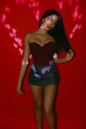 Savannahnoodlez OnlyFans Leaked Free Thumbnail Picture - #EMbzAmMzgx