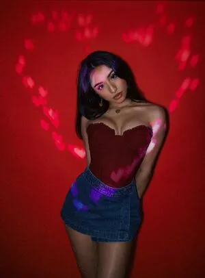 Savannahnoodlez OnlyFans Leaked Free Thumbnail Picture - #FN3oGfyNTs