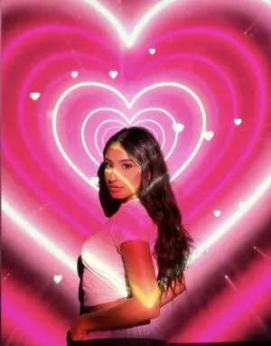 Savannahnoodlez OnlyFans Leaked Free Thumbnail Picture - #FOMuwUJ74r