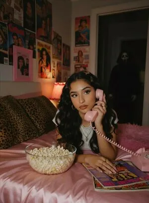 Savannahnoodlez OnlyFans Leaked Free Thumbnail Picture - #HsqPVC9UVl