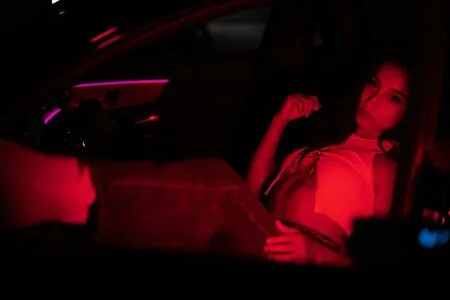 Savannahnoodlez OnlyFans Leaked Free Thumbnail Picture - #IVJfPHIGyU