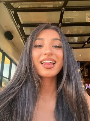 Savannahnoodlez OnlyFans Leaked Free Thumbnail Picture - #IYPjmB4mrW