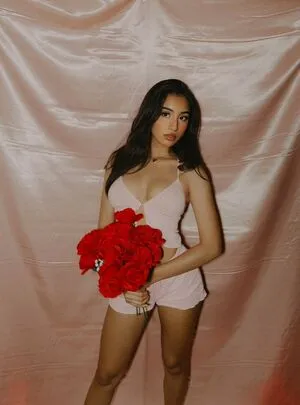 Savannahnoodlez OnlyFans Leaked Free Thumbnail Picture - #JRevpdvoSk