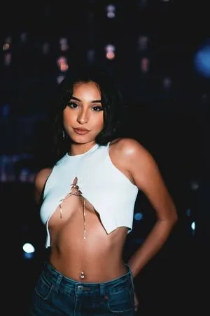 Savannahnoodlez OnlyFans Leaked Free Thumbnail Picture - #Kb0EwdzeUT