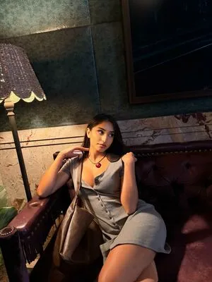 Savannahnoodlez OnlyFans Leaked Free Thumbnail Picture - #OgA0GegqjU