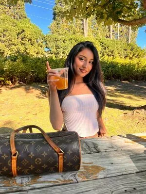 Savannahnoodlez OnlyFans Leaked Free Thumbnail Picture - #OsTtNcCajb