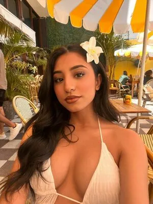 Savannahnoodlez OnlyFans Leaked Free Thumbnail Picture - #PDG1dgS7Dc