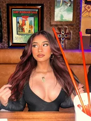 Savannahnoodlez OnlyFans Leaked Free Thumbnail Picture - #PntuzOwb3b