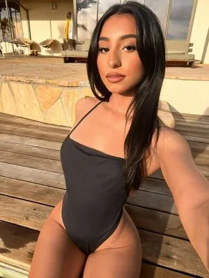 Savannahnoodlez OnlyFans Leaked Free Thumbnail Picture - #SfkWdSuOaS