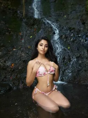 Savannahnoodlez OnlyFans Leaked Free Thumbnail Picture - #T5SwZrGZ6O