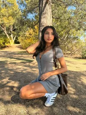 Savannahnoodlez OnlyFans Leaked Free Thumbnail Picture - #Vb4IZlab8p