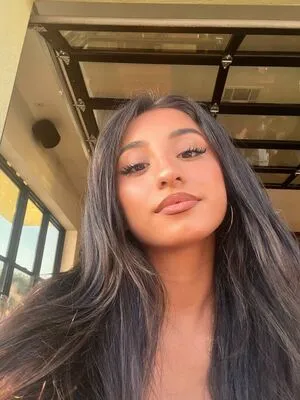 Savannahnoodlez OnlyFans Leaked Free Thumbnail Picture - #XMBI5jfjUF