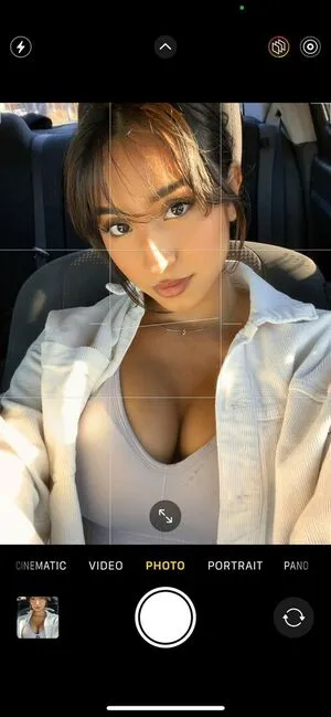 Savannahnoodlez OnlyFans Leaked Free Thumbnail Picture - #dyAbxq1zxa