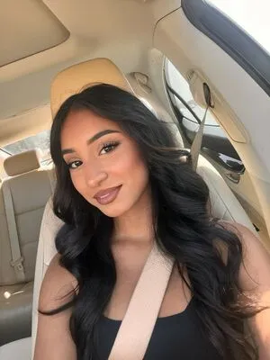 Savannahnoodlez OnlyFans Leaked Free Thumbnail Picture - #iVl3fEUOga