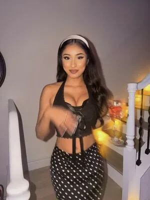 Savannahnoodlez OnlyFans Leaked Free Thumbnail Picture - #mMLWVvx3A9