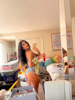 Savannahnoodlez OnlyFans Leaked Free Thumbnail Picture - #r5dNgf5tU6