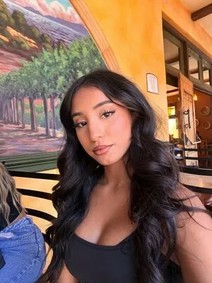 Savannahnoodlez OnlyFans Leaked Free Thumbnail Picture - #zE8s5dv79Q